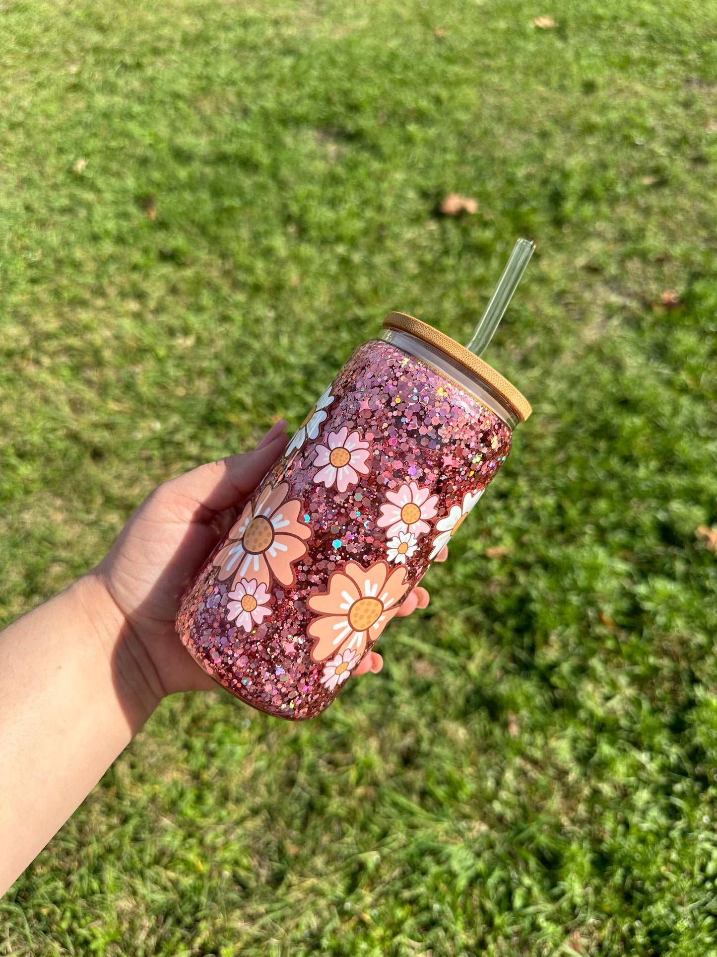 Floral HK