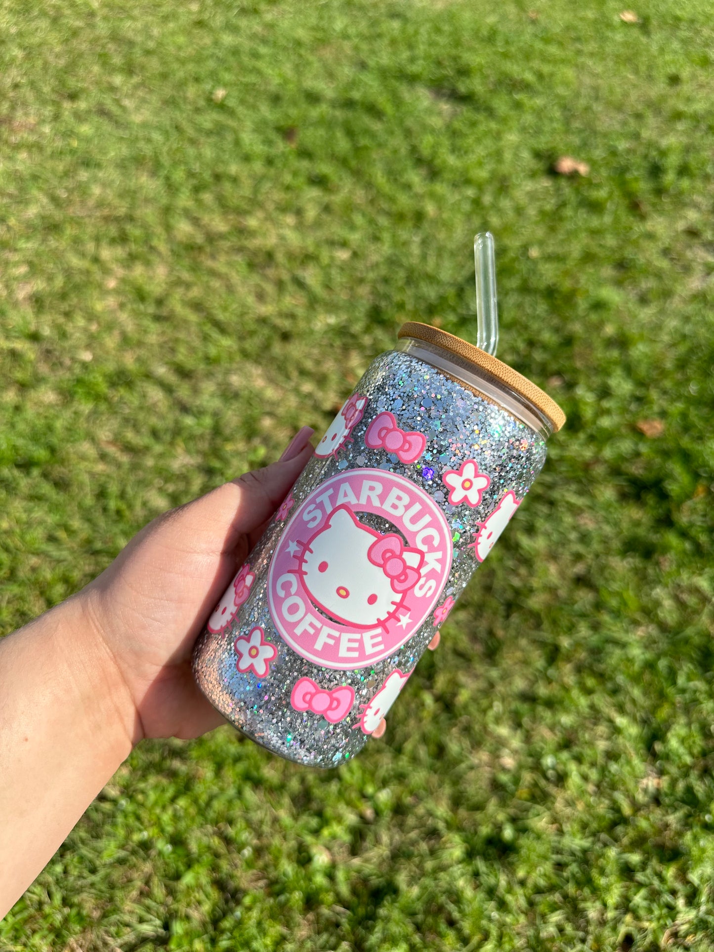 HK Coffee