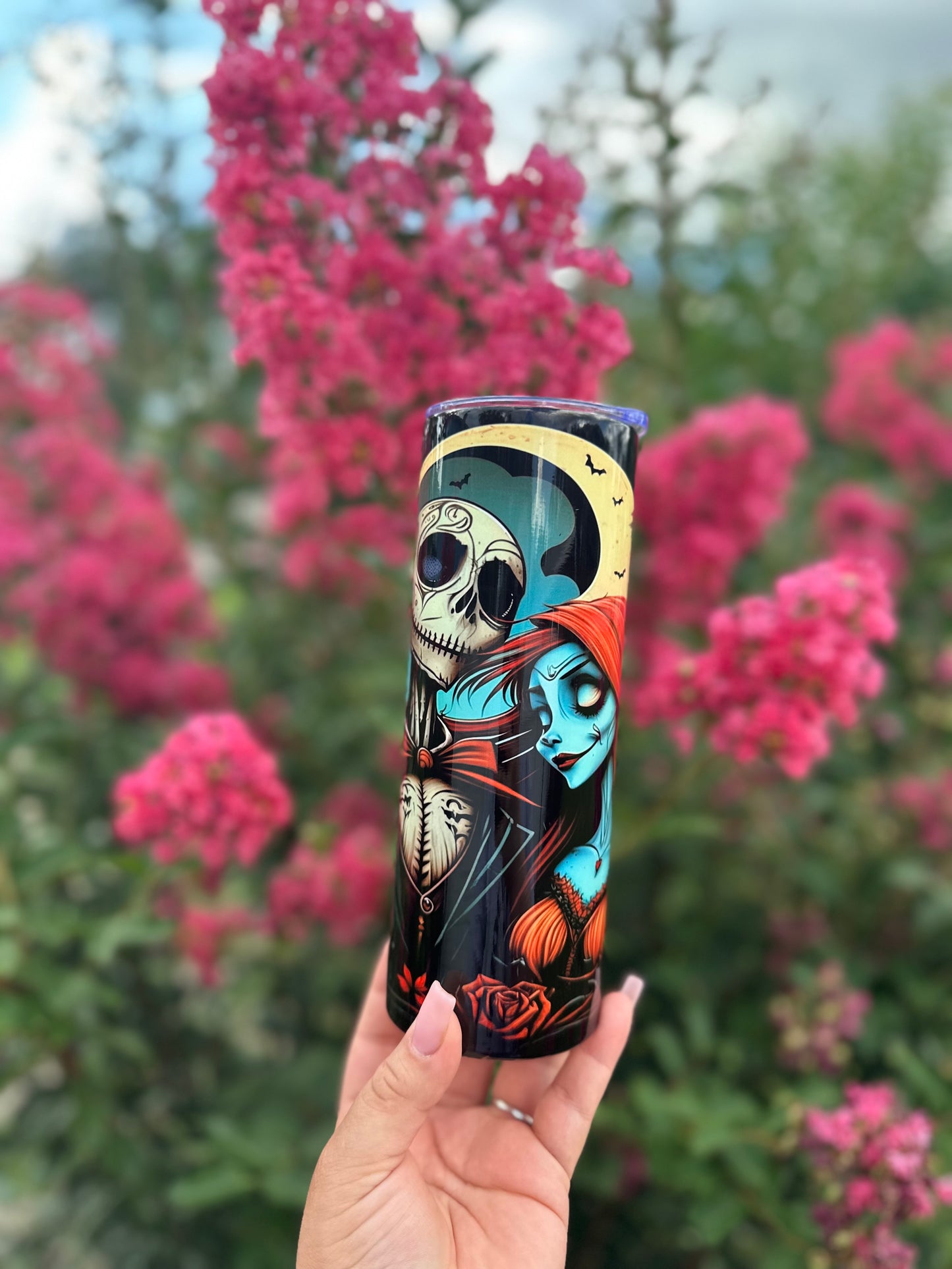 Jack&Sally