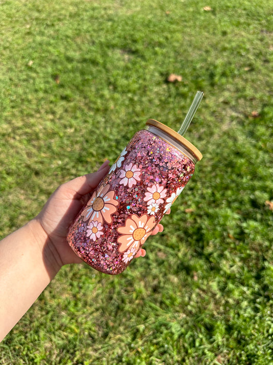 Floral HK