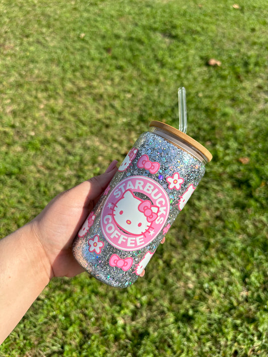 HK Coffee