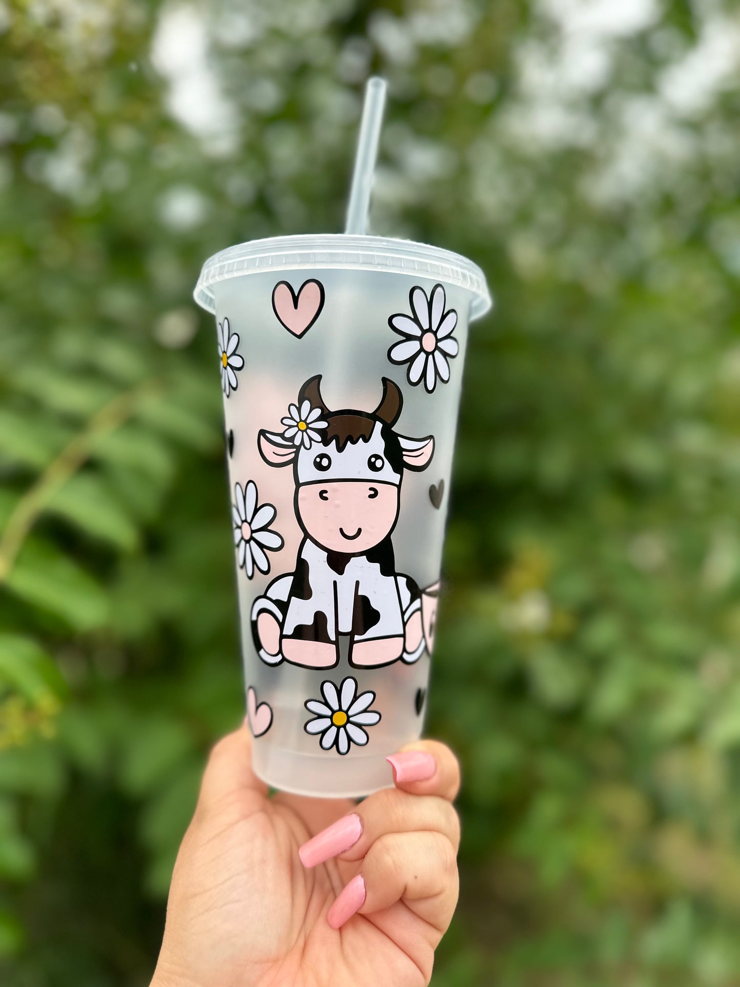 Moo-dy