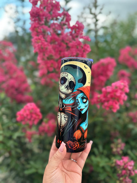 Jack&Sally